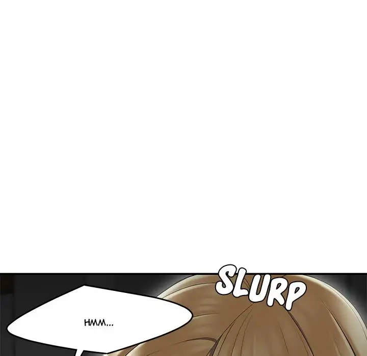 Drama in the Office - Chapter 9 [photo 81] - MangaPorn