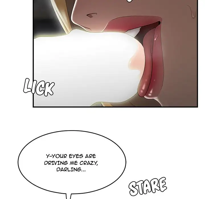 Drama in the Office - Chapter 9 [photo 84] - MangaPorn