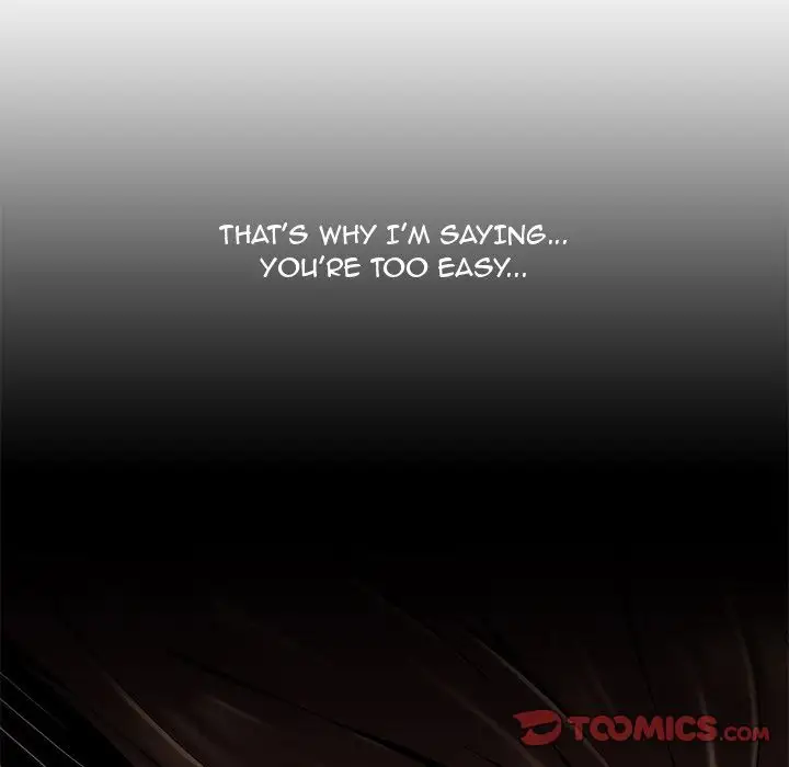 Drama in the Office - Chapter 9 [photo 86] - MangaPorn