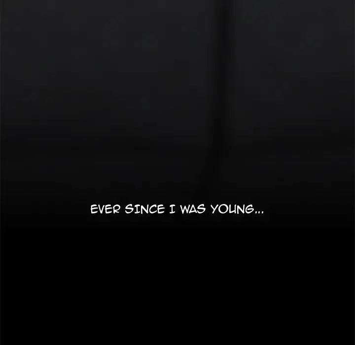 Drama in the Office - Chapter 9 [photo 88] - MangaPorn