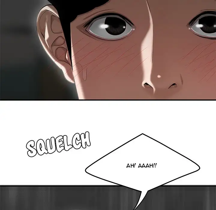 Drama in the Office - Chapter 9 [photo 9] - MangaPorn