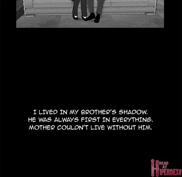 Drama in the Office - Chapter 9 [photo 90] - MangaPorn