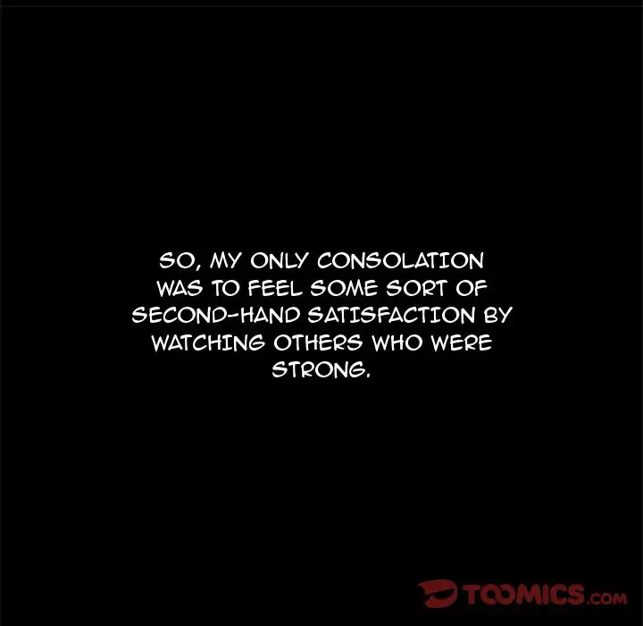 Drama in the Office - Chapter 9 [photo 92] - MangaPorn