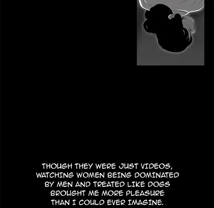 Drama in the Office - Chapter 9 [photo 96] - MangaPorn