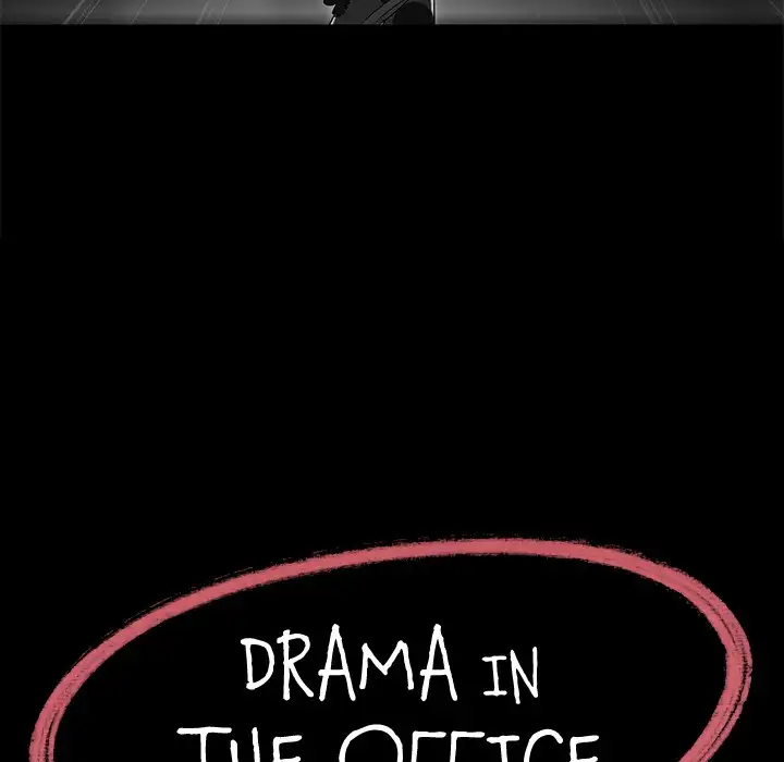 Drama in the Office - Chapter 10 [photo 10] - MangaPorn