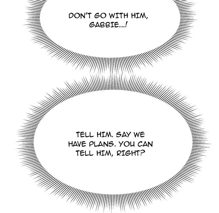 Drama in the Office - Chapter 10 [photo 102] - MangaPorn