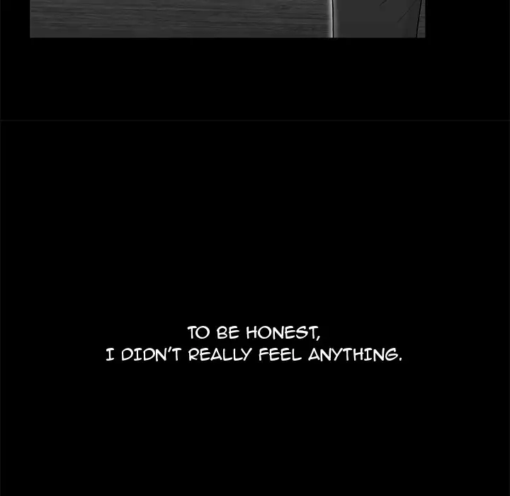 Drama in the Office - Chapter 10 [photo 18] - MangaPorn