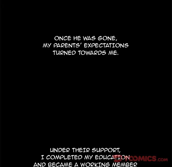 Drama in the Office - Chapter 10 [photo 20] - MangaPorn