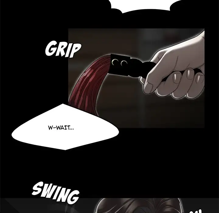 Drama in the Office - Chapter 10 [photo 27] - MangaPorn