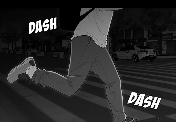 Drama in the Office - Chapter 10 [photo 4] - MangaPorn