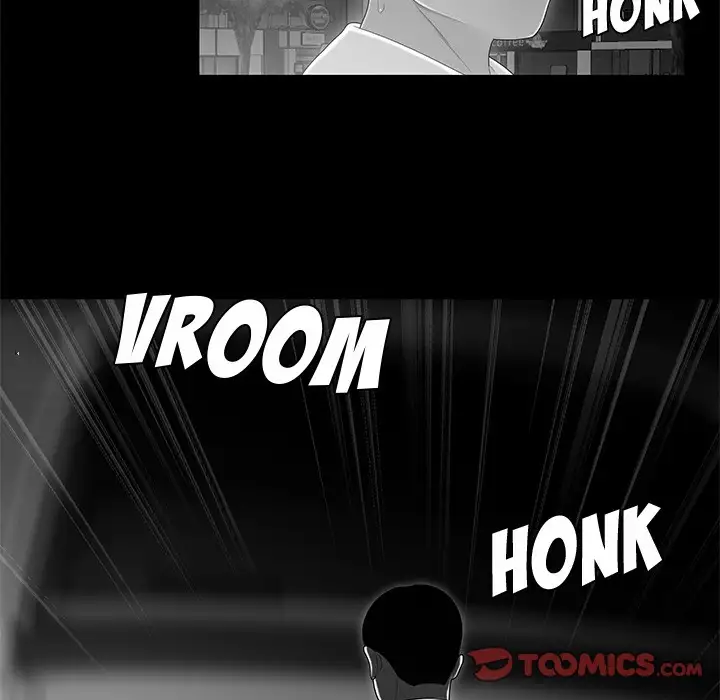 Drama in the Office - Chapter 10 [photo 8] - MangaPorn