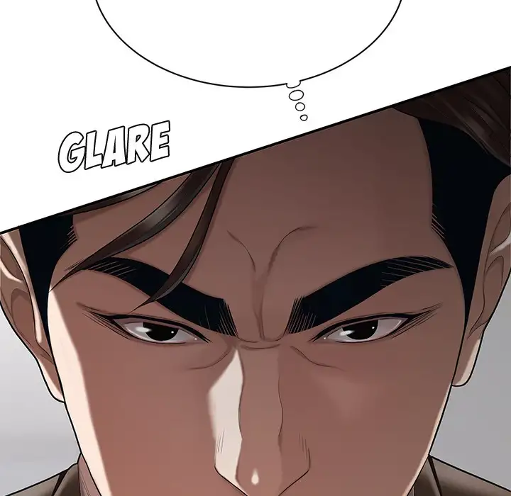 Drama in the Office - Chapter 10 [photo 98] - MangaPorn