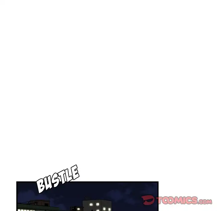 Drama in the Office - Chapter 11 [photo 10] - MangaPorn