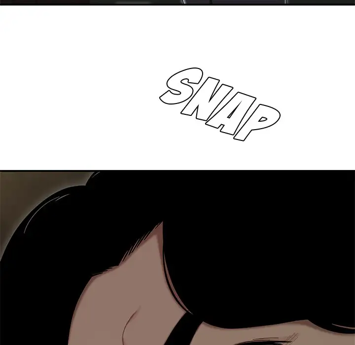 Drama in the Office - Chapter 11 [photo 13] - MangaPorn