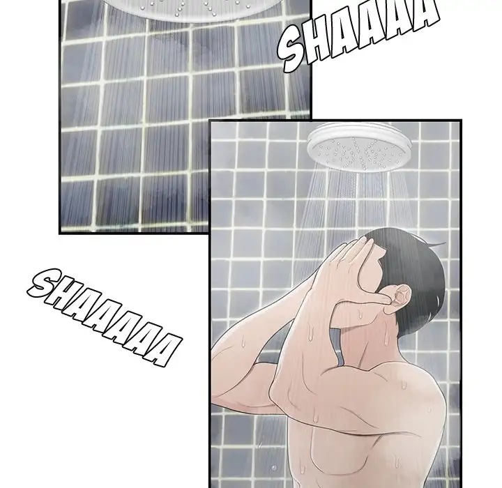 Drama in the Office - Chapter 11 [photo 44] - MangaPorn