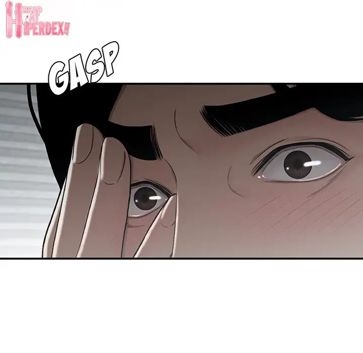 Drama in the Office - Chapter 11 [photo 64] - MangaPorn