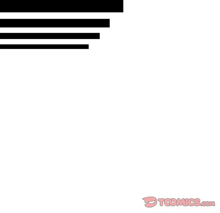 Drama in the Office - Chapter 11 [photo 66] - MangaPorn