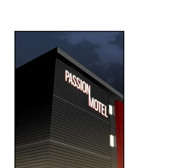 Drama in the Office - Chapter 11 [photo 67] - MangaPorn