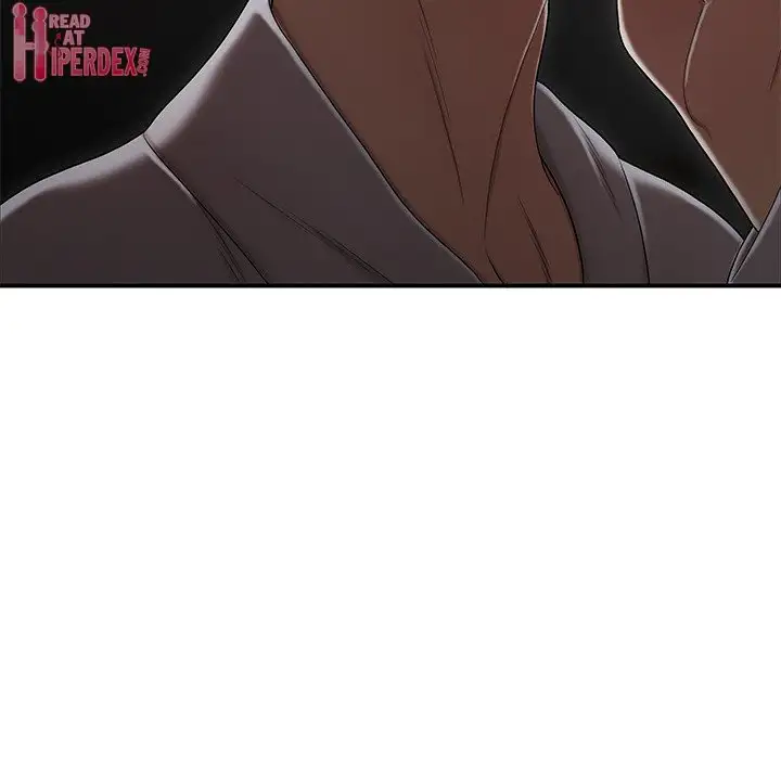 Drama in the Office - Chapter 11 [photo 96] - MangaPorn