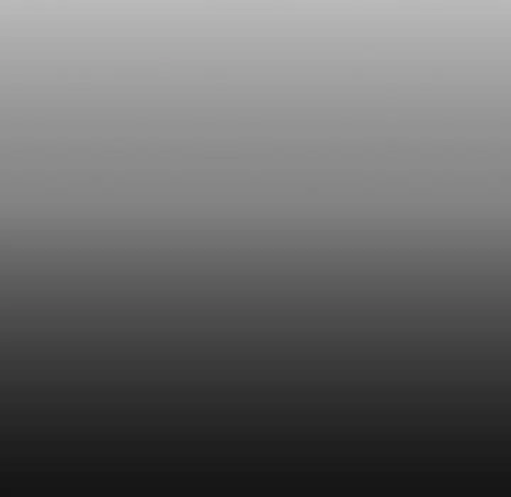 Drama in the Office - Chapter 12 [photo 11] - MangaPorn