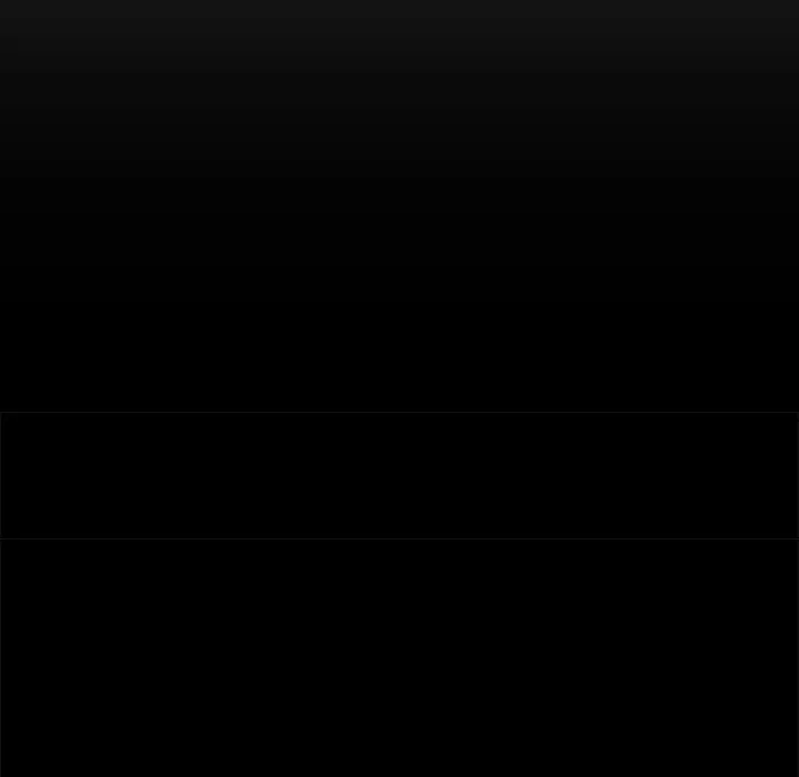 Drama in the Office - Chapter 12 [photo 12] - MangaPorn