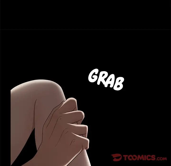 Drama in the Office - Chapter 12 [photo 18] - MangaPorn