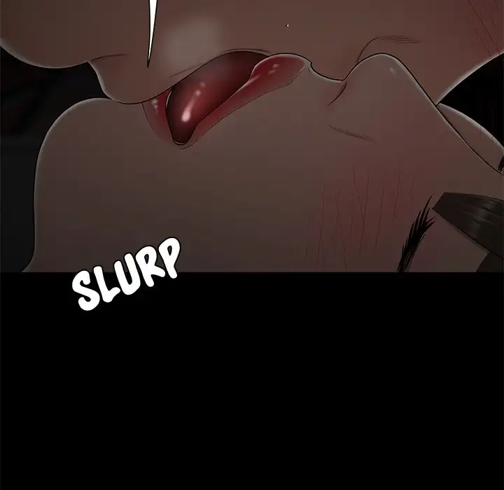 Drama in the Office - Chapter 12 [photo 40] - MangaPorn