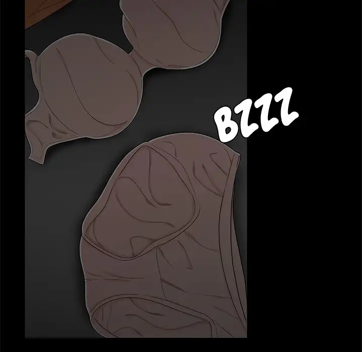 Drama in the Office - Chapter 12 [photo 45] - MangaPorn