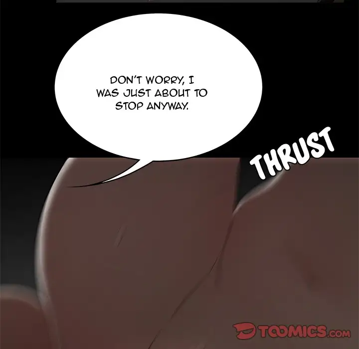 Drama in the Office - Chapter 12 [photo 54] - MangaPorn