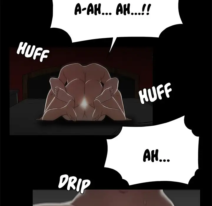 Drama in the Office - Chapter 12 [photo 61] - MangaPorn