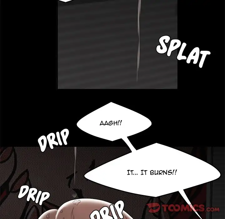 Drama in the Office - Chapter 12 [photo 66] - MangaPorn