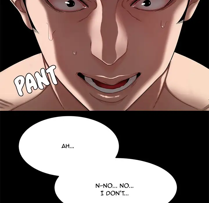 Drama in the Office - Chapter 12 [photo 76] - MangaPorn