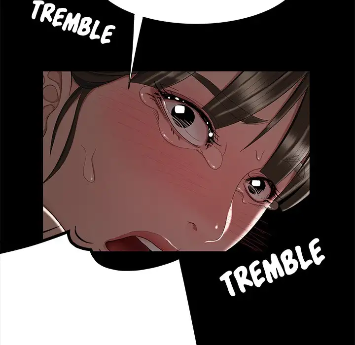 Drama in the Office - Chapter 12 [photo 77] - MangaPorn