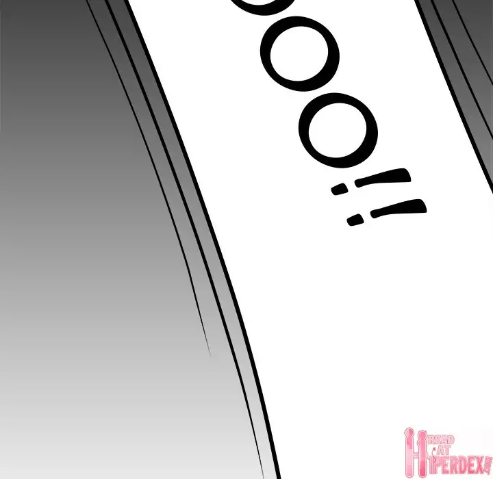 Drama in the Office - Chapter 12 [photo 79] - MangaPorn