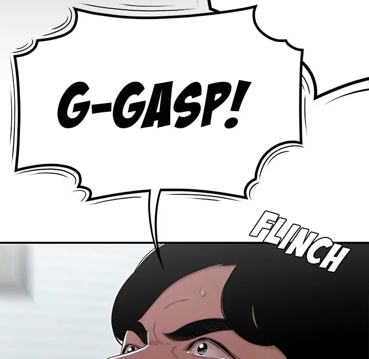 Drama in the Office - Chapter 12 [photo 80] - MangaPorn