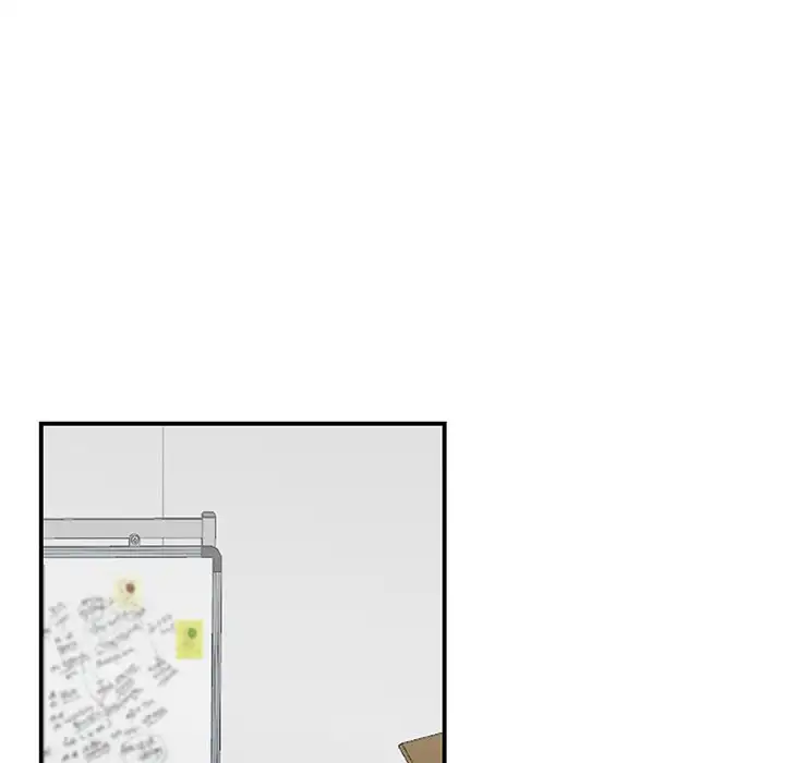 Drama in the Office - Chapter 13 [photo 10] - MangaPorn