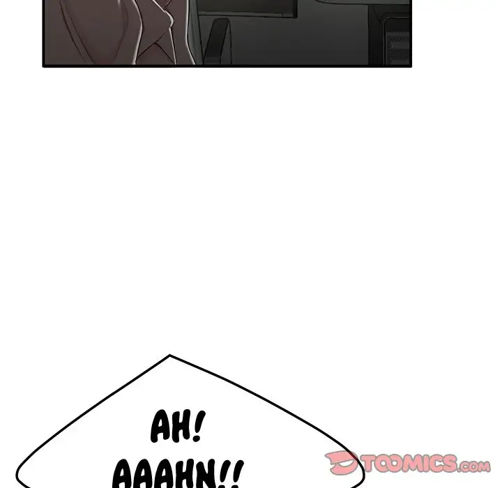 Drama in the Office - Chapter 13 [photo 102] - MangaPorn