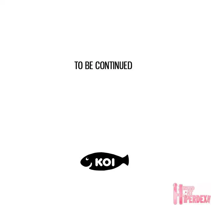 Drama in the Office - Chapter 13 [photo 112] - MangaPorn