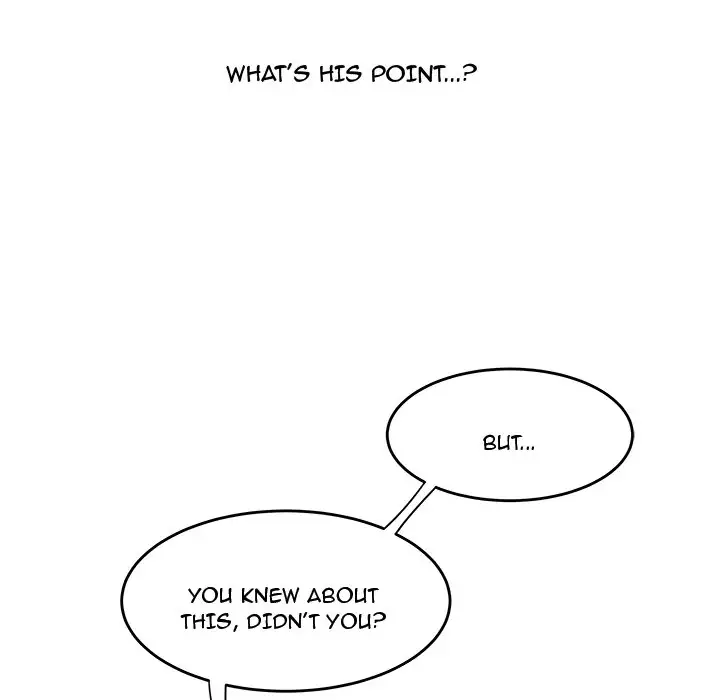 Drama in the Office - Chapter 13 [photo 22] - MangaPorn