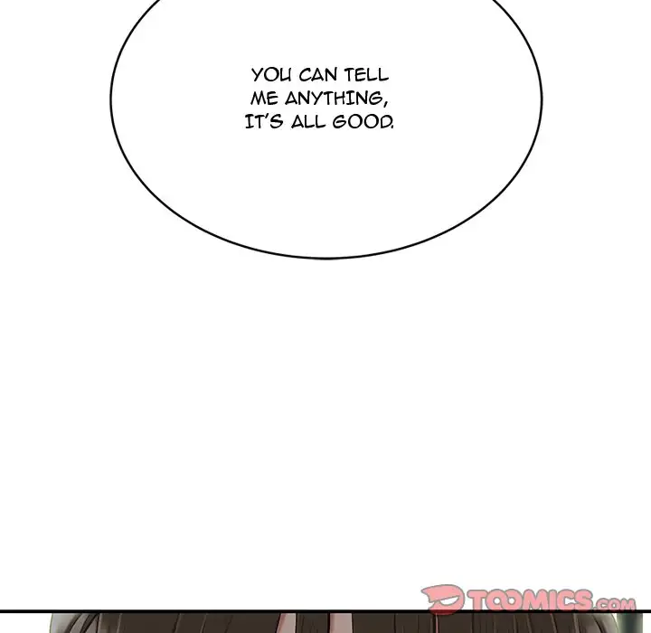 Drama in the Office - Chapter 13 [photo 54] - MangaPorn