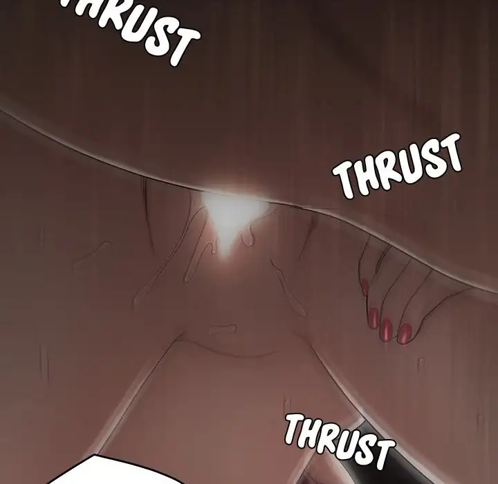 Drama in the Office - Chapter 13 [photo 70] - MangaPorn