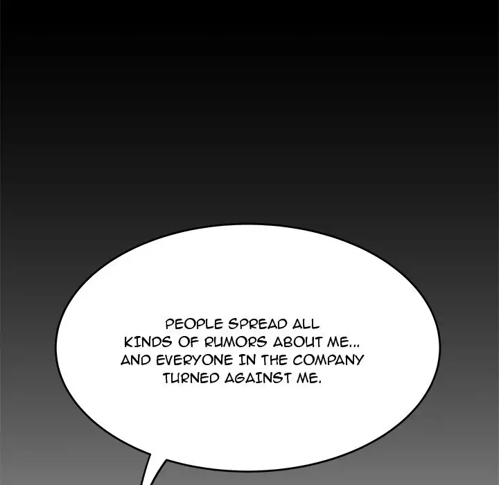 Drama in the Office - Chapter 13 [photo 76] - MangaPorn