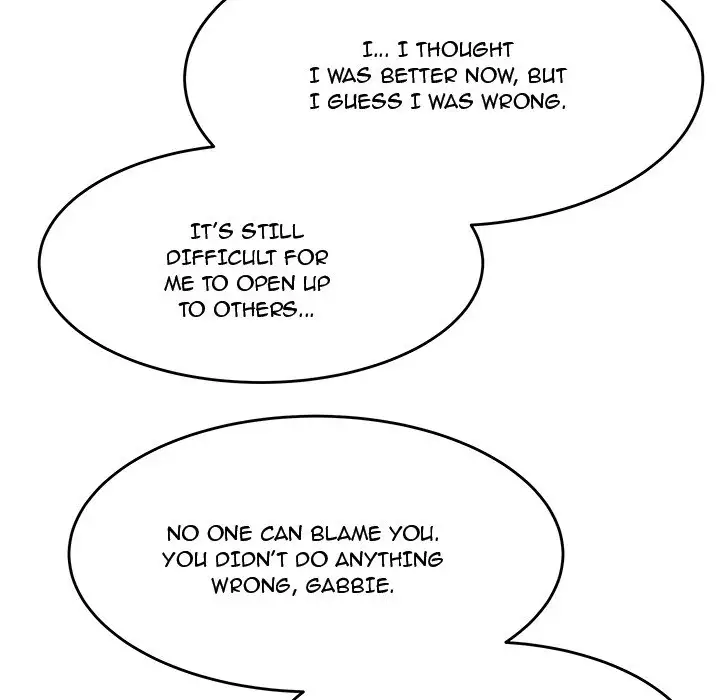 Drama in the Office - Chapter 13 [photo 79] - MangaPorn