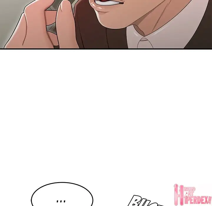 Drama in the Office - Chapter 13 [photo 85] - MangaPorn