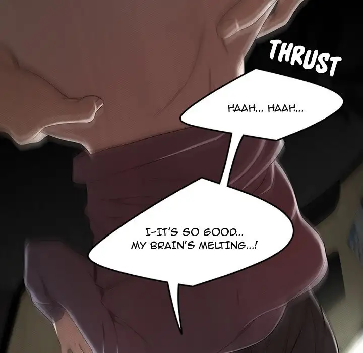 Drama in the Office - Chapter 13 [photo 95] - MangaPorn