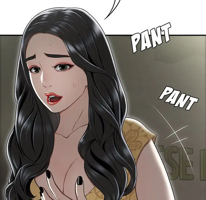 Drama in the Office - Chapter 14 [photo 102] - MangaPorn