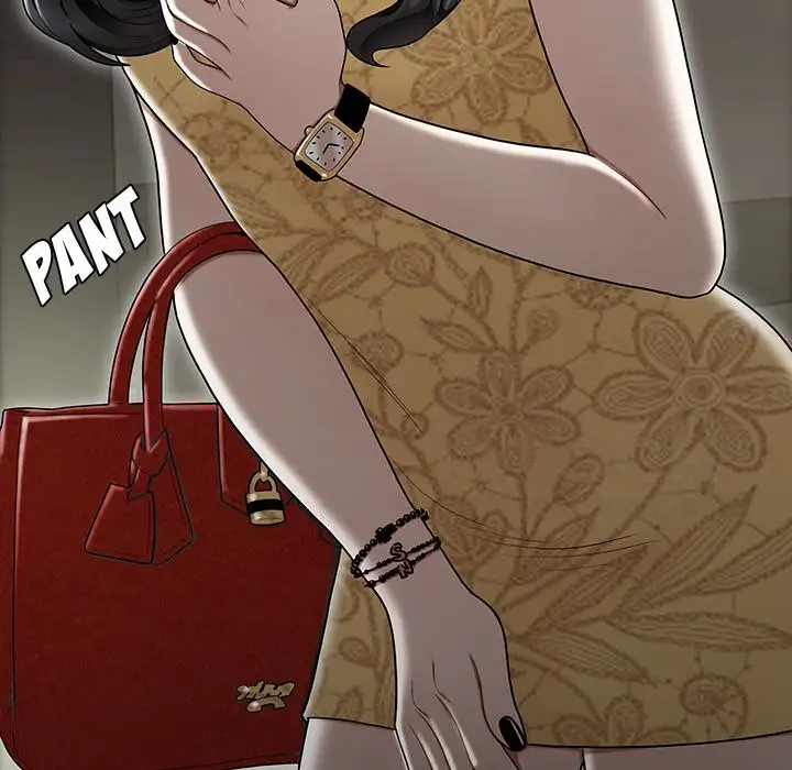 Drama in the Office - Chapter 14 [photo 103] - MangaPorn