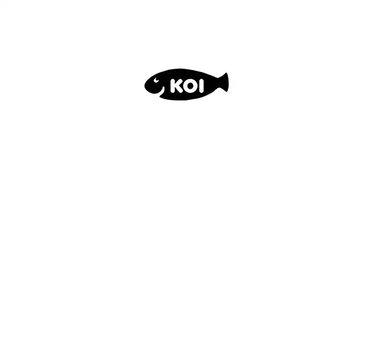 Drama in the Office - Chapter 14 [photo 113] - MangaPorn