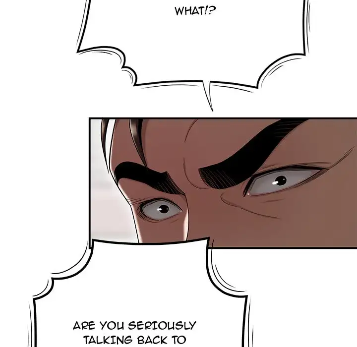 Drama in the Office - Chapter 14 [photo 72] - MangaPorn