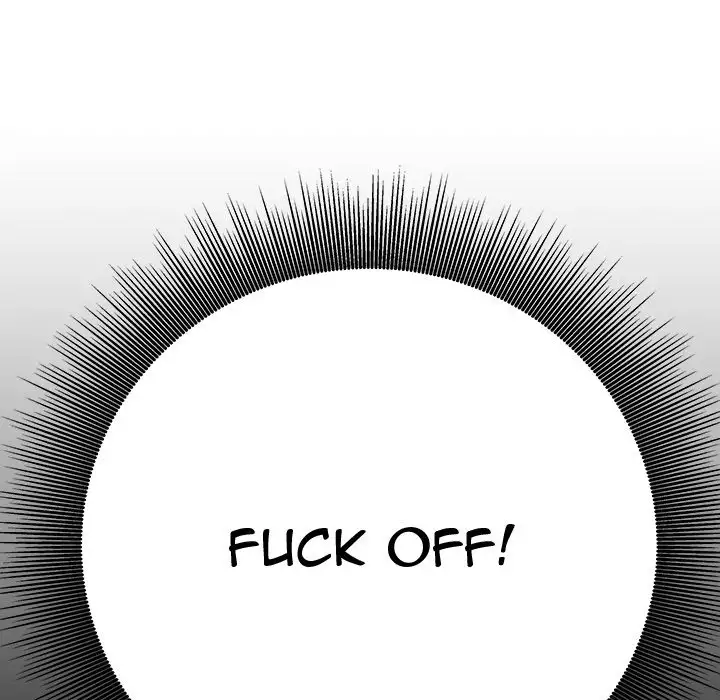 Drama in the Office - Chapter 14 [photo 93] - MangaPorn